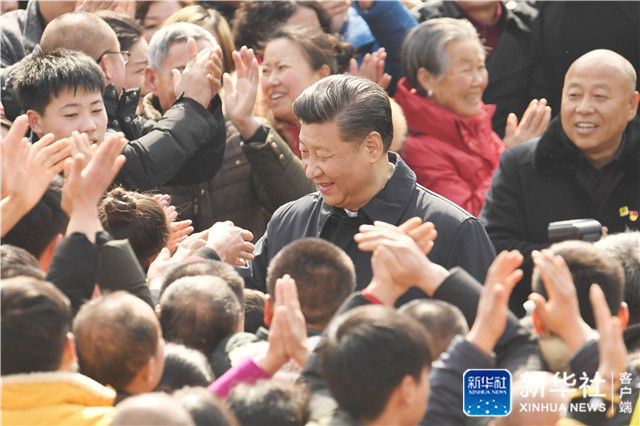 微信图片_20180214125340.jpg