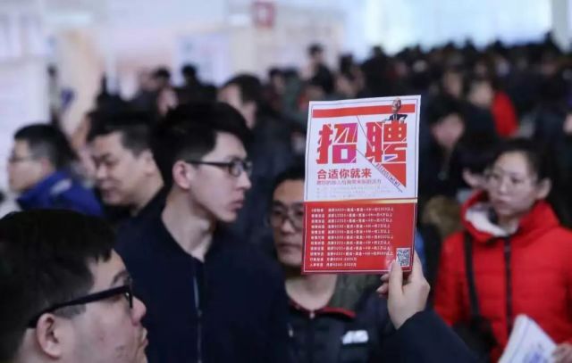 微信图片_20180214160445.jpg 微信图片_20180214160445.jpg