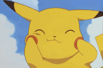 微信图片_20180214160755.gif 微信图片_20180214160755.gif