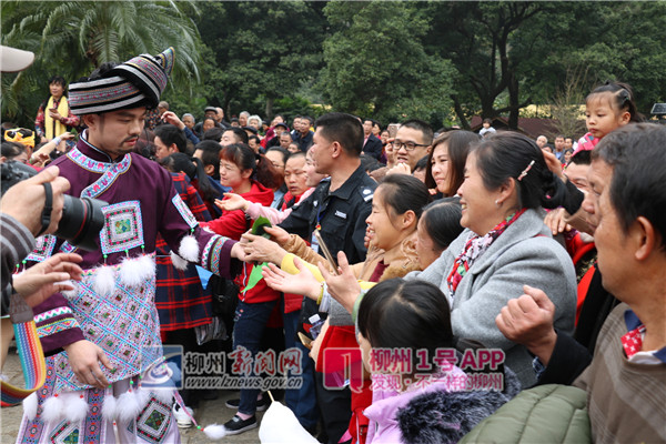 微信图片_20180216123117.jpg