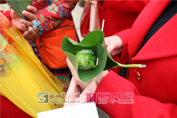 微信图片_20180216123124.jpg 微信图片_20180216123124.jpg