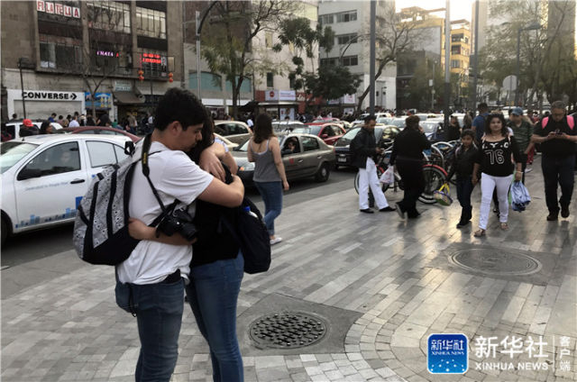 微信图片_20180217094028.jpg 微信图片_20180217094028.jpg