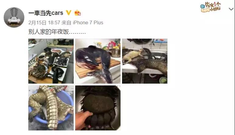 1.jpg 1.jpg