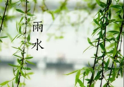 微信图片_20180219092935.jpg