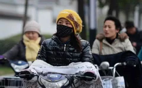 微信图片_20180219093041.jpg