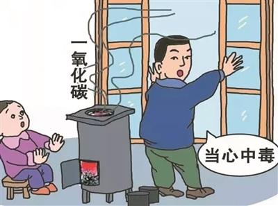 u=702096233,3732926139&fm=27&gp=0.jpg u=702096233,3732926139&fm=27&gp=0.jpg