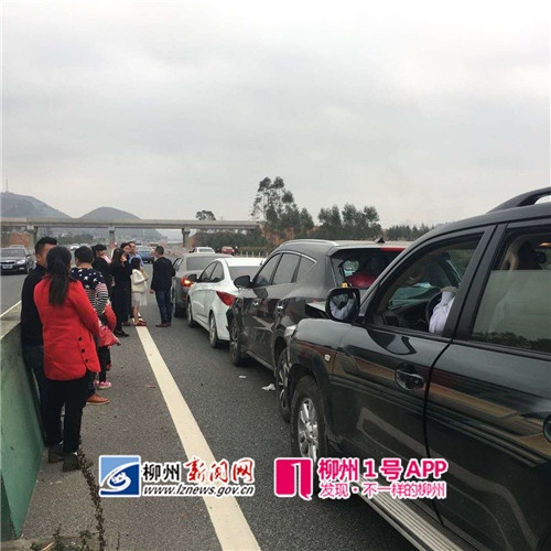 微信图片_20180219131632_副本.jpg 微信图片_20180219131632_副本.jpg