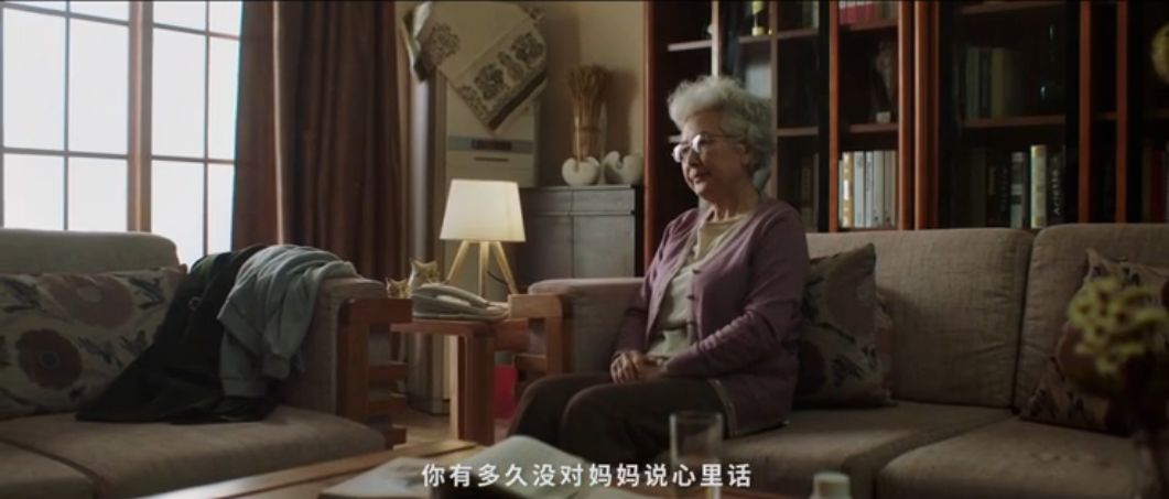 微信图片_20180219144322.jpg 微信图片_20180219144322.jpg