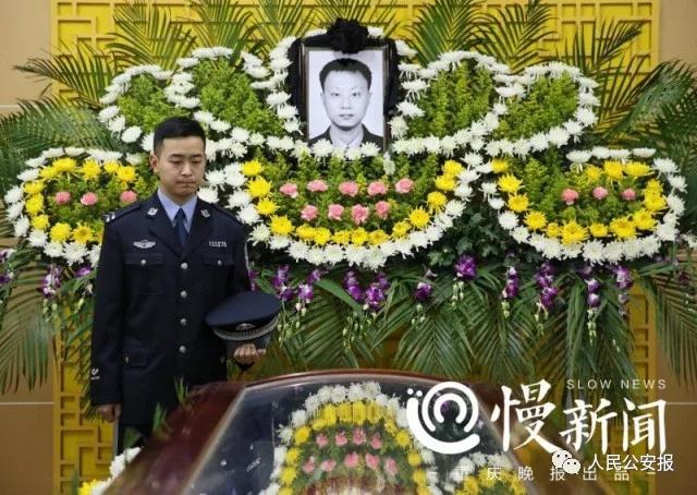 微信图片_20180220143034.jpg 微信图片_20180220143034.jpg