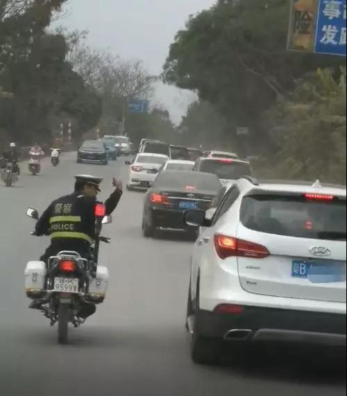 微信图片_20180220143047.jpg