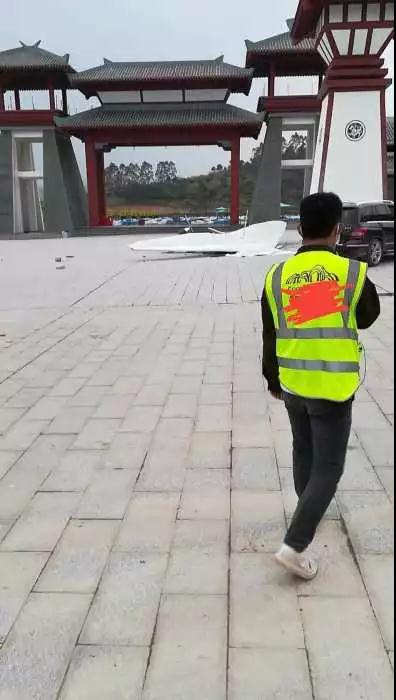 微信图片_20180220150143.jpg 微信图片_20180220150143.jpg
