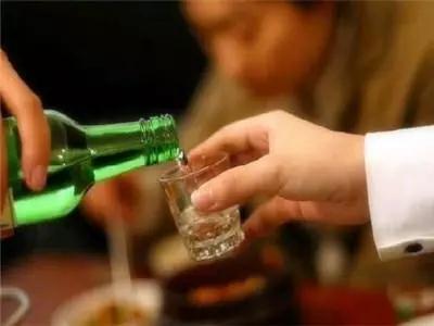 微信图片_20180220151521.jpg