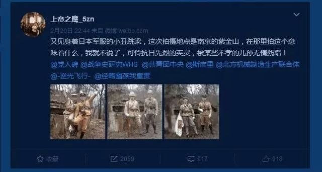 微信图片_20180222144506.jpg