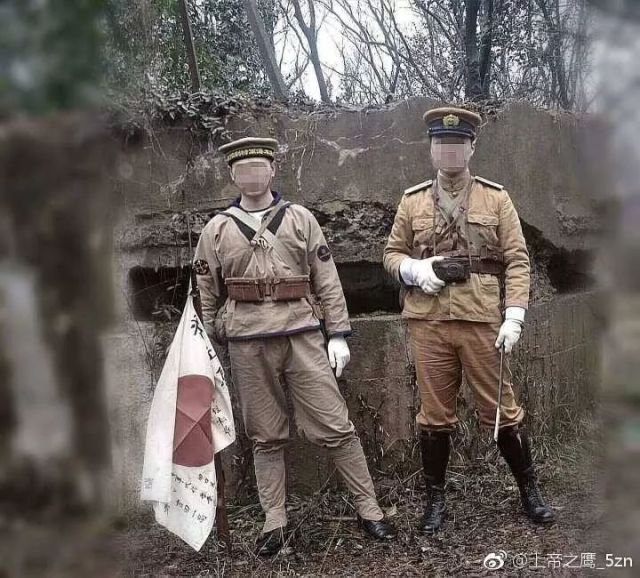 微信图片_20180222144517.jpg