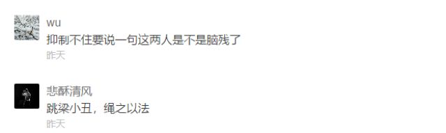 微信图片_20180222144548.jpg