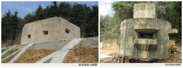 微信图片_20180222144707.jpg
