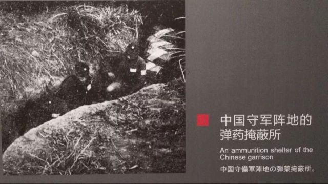 微信图片_20180222144740.jpg