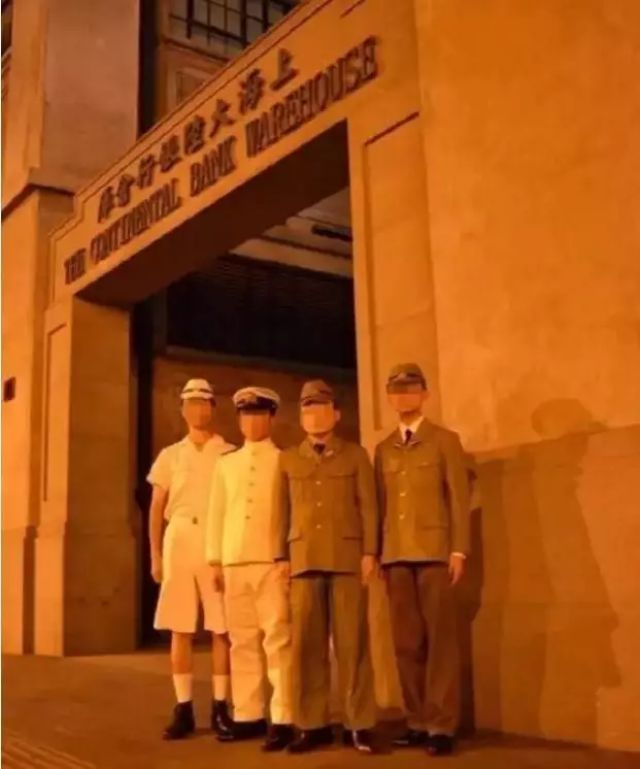 微信图片_20180222144756.jpg