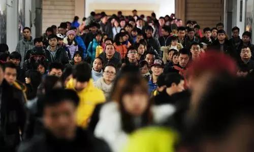 微信图片_20180222181558.jpg