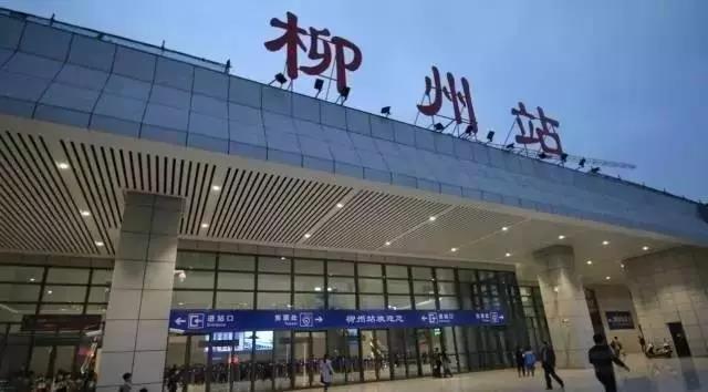 微信图片_20180222181613.jpg