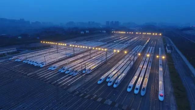 微信图片_20180222181618.jpg