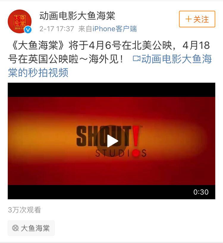 微信图片_20180222213309.jpg