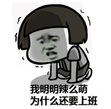 t01dabb76a4478406fc.png t01dabb76a4478406fc.png