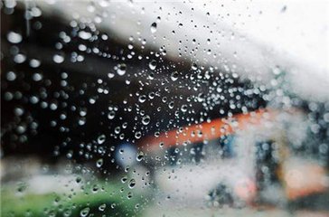 t01b054de297b3c8d0c.jpg t01b054de297b3c8d0c.jpg