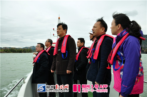 微信图片_20180223164821_副本.jpg 微信图片_20180223164821_副本.jpg