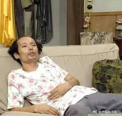 微信图片_20180223191606.jpg
