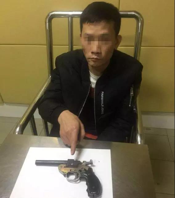 微信图片_20180223194833.jpg