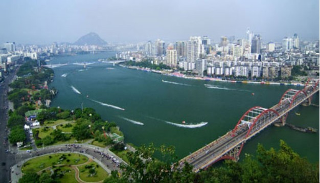 20111215162210531.jpg