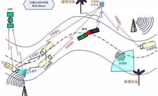 微信图片_20180224094009.jpg 微信图片_20180224094009.jpg
