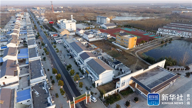 微信图片_20180224094621.jpg 微信图片_20180224094621.jpg