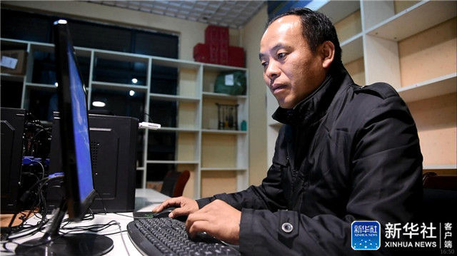 微信图片_20180224094708.jpg 微信图片_20180224094708.jpg