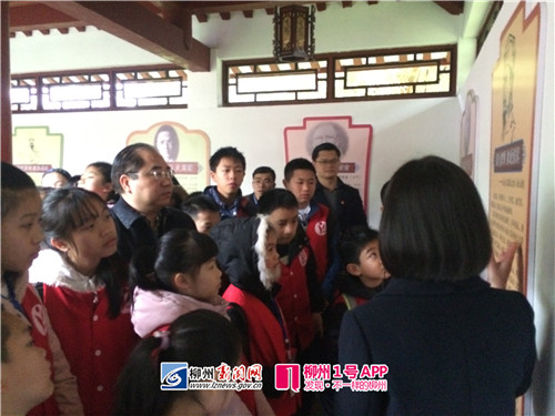 微信图片_20180224094121_副本.jpg 微信图片_20180224094121_副本.jpg