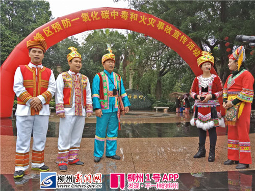 微信图片_20180224101828_副本.jpg 微信图片_20180224101828_副本.jpg