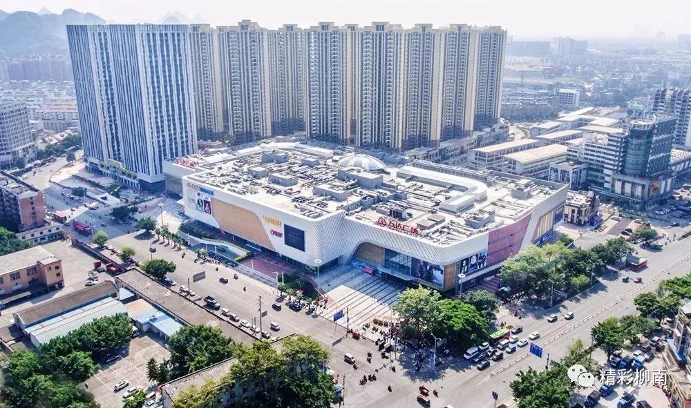 微信图片_20180224170458.jpg 微信图片_20180224170458.jpg