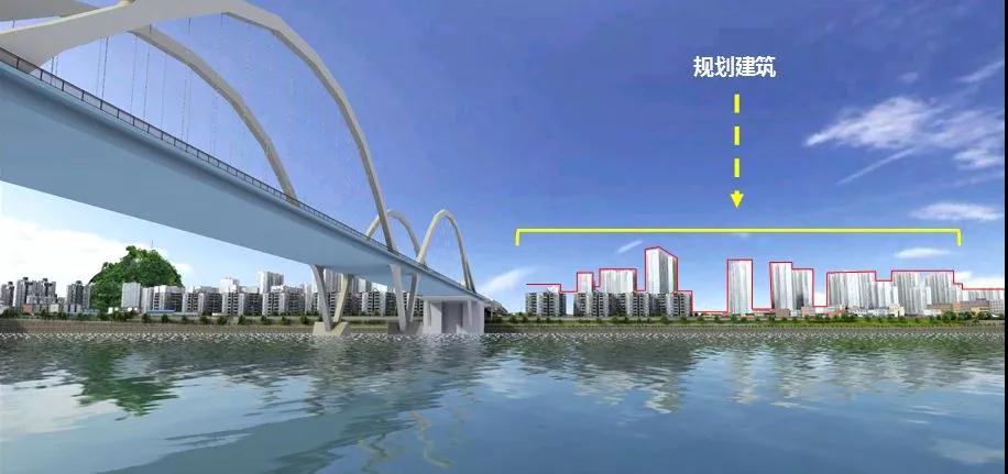 微信图片_20180224170508.jpg 微信图片_20180224170508.jpg