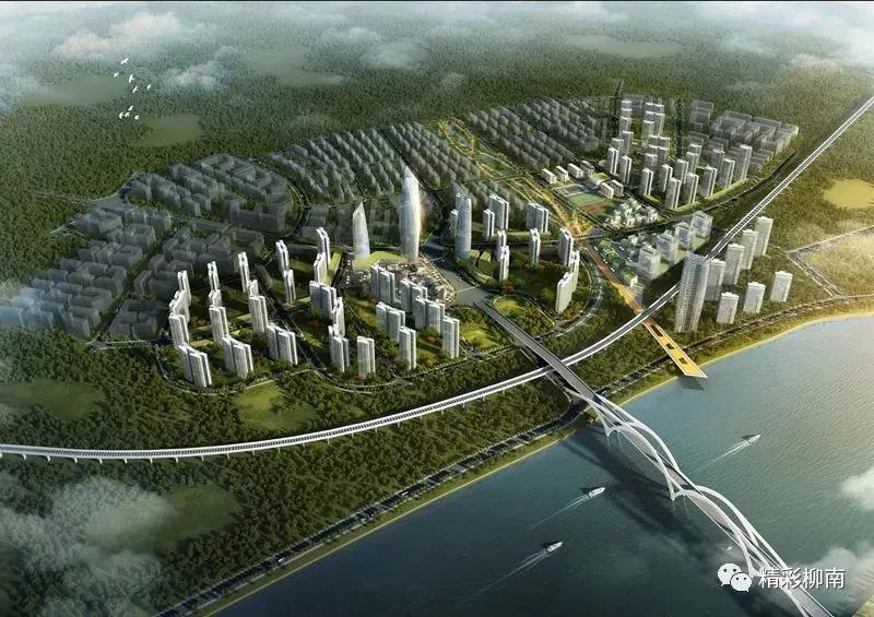 微信图片_20180224170514.jpg 微信图片_20180224170514.jpg