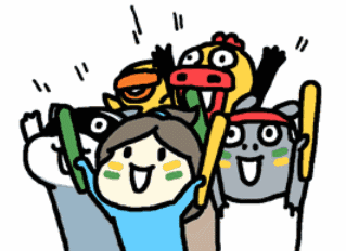 微信图片_20180224170605.gif 微信图片_20180224170605.gif