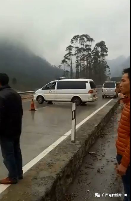 微信图片_20180224175208.jpg