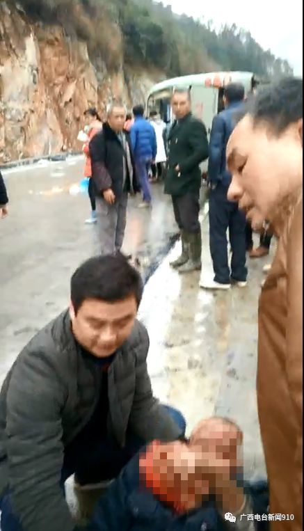 微信图片_20180224175202.jpg
