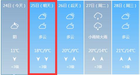 QQ截图20180224175210.jpg QQ截图20180224175210.jpg