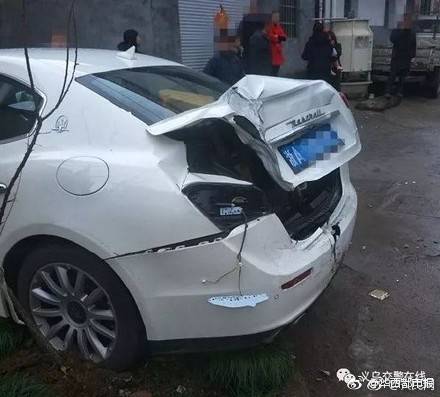 微信图片_20180224182048.jpg 微信图片_20180224182048.jpg