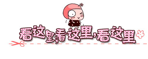 c818218ac8cd44f29ee1cace130fc47e.png c818218ac8cd44f29ee1cace130fc47e.png