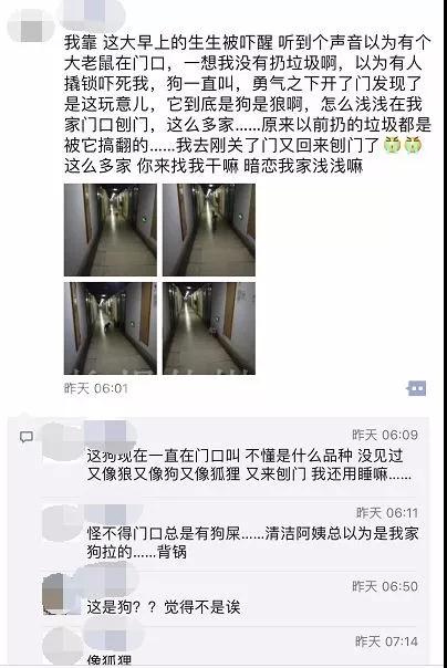 微信图片_20180225152427.jpg 微信图片_20180225152427.jpg