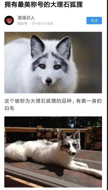 微信图片_20180225153123.jpg 微信图片_20180225153123.jpg