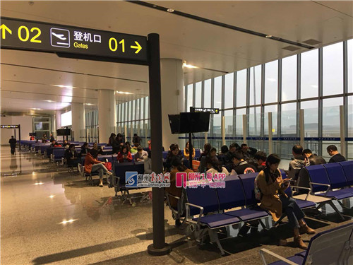 微信图片_20180226074056.jpg