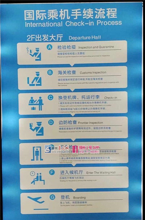 微信图片_20180226074042.jpg 微信图片_20180226074042.jpg